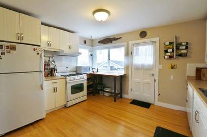 00x0x_5pfim1dbyo7_600x450 at 1813 Mahon Avenue, Central Lonsdale, North Vancouver