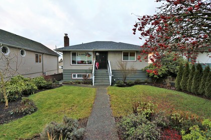 img_0071 at 1813 Mahon Avenue, Central Lonsdale, North Vancouver