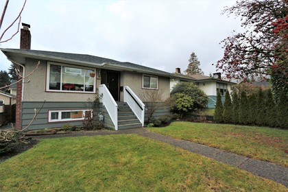 img_0074 at 1813 Mahon Avenue, Central Lonsdale, North Vancouver