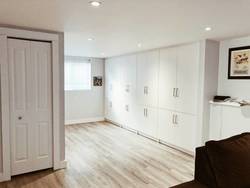 00606_jpltwxpwq03_600x450 at 1813 Mahon Avenue, Central Lonsdale, North Vancouver