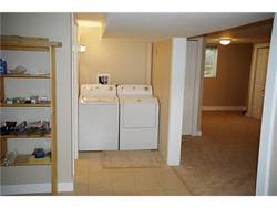 00k0k_zo2eoo6scj_600x450 at 1813 Mahon Avenue, Central Lonsdale, North Vancouver