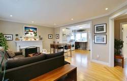 00o0o_5rqtkbwyuef_600x450 at 1813 Mahon Avenue, Central Lonsdale, North Vancouver