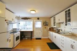 00s0s_awkxhr2oc99_600x450 at 1813 Mahon Avenue, Central Lonsdale, North Vancouver