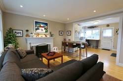 00t0t_jdlzeyfslrb_600x450 at 1813 Mahon Avenue, Central Lonsdale, North Vancouver