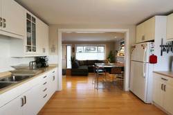 00v0v_igqg70abaon_600x450 at 1813 Mahon Avenue, Central Lonsdale, North Vancouver