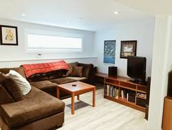 00w0w_bdppeugiham_600x450 at 1813 Mahon Avenue, Central Lonsdale, North Vancouver