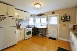 00x0x_5pfim1dbyo7_600x450 at 1813 Mahon Avenue, Central Lonsdale, North Vancouver