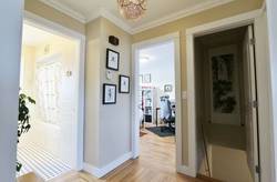 00y0y_eqn7fhrrnzo_600x450 at 1813 Mahon Avenue, Central Lonsdale, North Vancouver