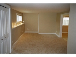 262241304-5 at 1813 Mahon Avenue, Central Lonsdale, North Vancouver