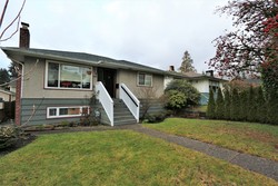 img_0074 at 1813 Mahon Avenue, Central Lonsdale, North Vancouver