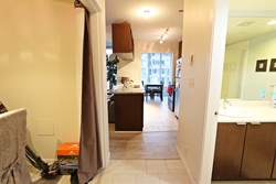 img_0212 at 1706 - 1001 Richards Street, Downtown VW, Vancouver West