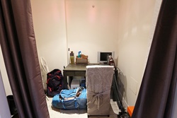 img_0215 at 1706 - 1001 Richards Street, Downtown VW, Vancouver West