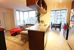 img_0218 at 1706 - 1001 Richards Street, Downtown VW, Vancouver West