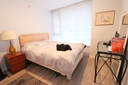 img_0227 at 1706 - 1001 Richards Street, Downtown VW, Vancouver West