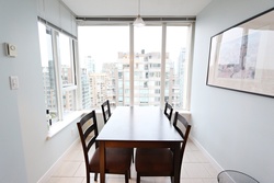 img_0228 at 1706 - 1001 Richards Street, Downtown VW, Vancouver West