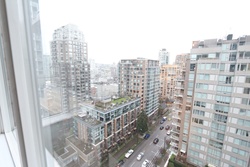 img_0232 at 1706 - 1001 Richards Street, Downtown VW, Vancouver West