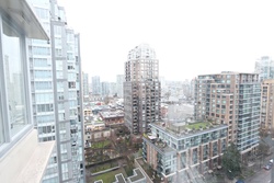 img_0233 at 1706 - 1001 Richards Street, Downtown VW, Vancouver West