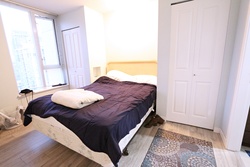 img_0234 at 1706 - 1001 Richards Street, Downtown VW, Vancouver West