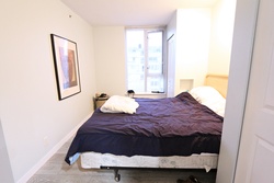 img_0237 at 1706 - 1001 Richards Street, Downtown VW, Vancouver West