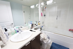 img_0239 at 1706 - 1001 Richards Street, Downtown VW, Vancouver West