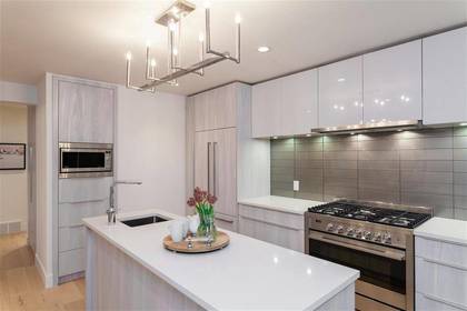 00c0c_iq2ongiosab_1200x900 at 1050 Riverside, Seymour NV, North Vancouver