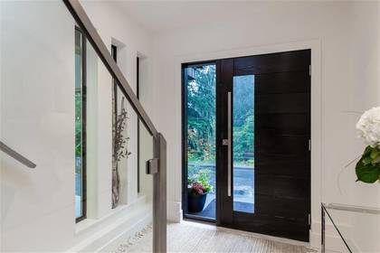 00i0i_e5lu6mt0yzh_1200x900 at 1050 Riverside, Seymour NV, North Vancouver