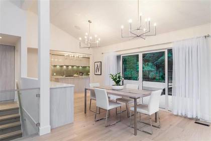 00k0k_alzscryptxq_1200x900 at 1050 Riverside, Seymour NV, North Vancouver