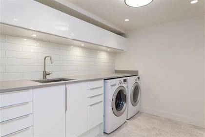 00m0m_k4mq4q11ot_1200x900 at 1050 Riverside, Seymour NV, North Vancouver