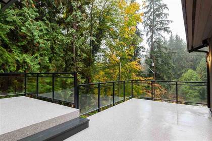 00p0p_athozb1x3oo_1200x900 at 1050 Riverside, Seymour NV, North Vancouver