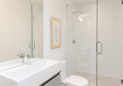 00q0q_i07uwogwdfk_1200x900 at 1050 Riverside, Seymour NV, North Vancouver