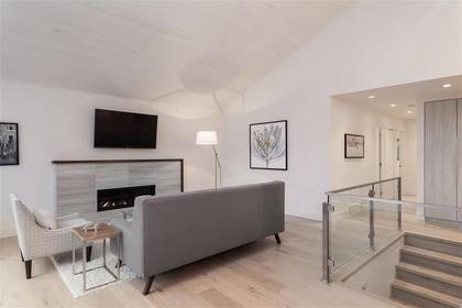 00t0t_bxticddhj8d_1200x900 at 1050 Riverside, Seymour NV, North Vancouver