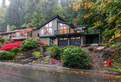 00u0u_9tcg4uhqcdc_1200x900 at 1050 Riverside, Seymour NV, North Vancouver