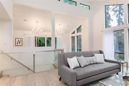 00u0u_l5shj5fu4yb_1200x900 at 1050 Riverside, Seymour NV, North Vancouver