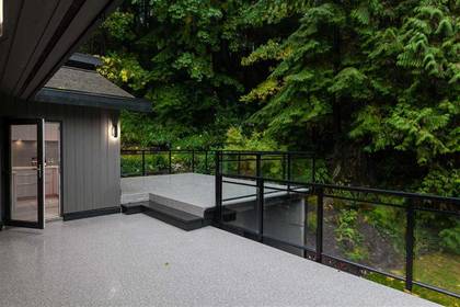 00x0x_4s07yyktbxt_1200x900 at 1050 Riverside, Seymour NV, North Vancouver