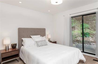 01515_j3ldzdaeeoz_1200x900 at 1050 Riverside, Seymour NV, North Vancouver