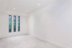 00404_2pd4ccxynb1_1200x900 at 1050 Riverside, Seymour NV, North Vancouver