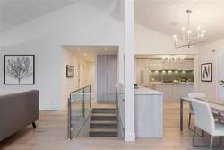 00a0a_lrgnefycfxk_1200x900 at 1050 Riverside, Seymour NV, North Vancouver