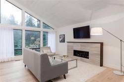 00f0f_9fbtnh9ebs6_1200x900 at 1050 Riverside, Seymour NV, North Vancouver