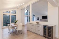 00i0i_drkgekgaonn_1200x900 at 1050 Riverside, Seymour NV, North Vancouver