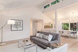 00l0l_4tuakus4ss6_1200x900 at 1050 Riverside, Seymour NV, North Vancouver