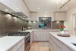 00m0m_8iwvuvjg0tv_1200x900 at 1050 Riverside, Seymour NV, North Vancouver