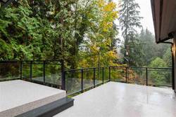 00p0p_athozb1x3oo_1200x900 at 1050 Riverside, Seymour NV, North Vancouver