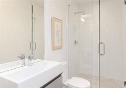 00q0q_i07uwogwdfk_1200x900 at 1050 Riverside, Seymour NV, North Vancouver