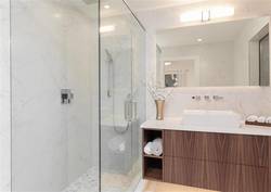 00s0s_hcndvvs4lxk_1200x900 at 1050 Riverside, Seymour NV, North Vancouver