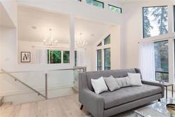 00u0u_l5shj5fu4yb_1200x900 at 1050 Riverside, Seymour NV, North Vancouver