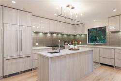 00y0y_602s3hjdvhh_1200x900 at 1050 Riverside, Seymour NV, North Vancouver