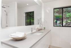 01515_1azrtzupoh1_1200x900 at 1050 Riverside, Seymour NV, North Vancouver