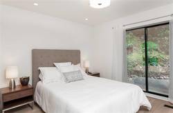 01515_j3ldzdaeeoz_1200x900 at 1050 Riverside, Seymour NV, North Vancouver