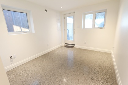 2019-01-14-121553 at Lower - 1319 E 36th Avenue, Killarney VE, Vancouver East