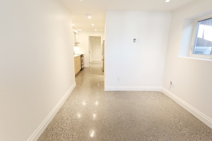 2019-01-14-121621 at Lower - 1319 E 36th Avenue, Killarney VE, Vancouver East